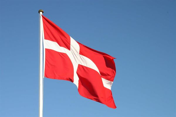 Mangler du flagstang, flag eller vimpel?