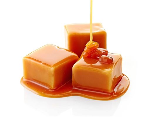 Mangler du den perfekte værtindegave? Find den hos Karamelleriet