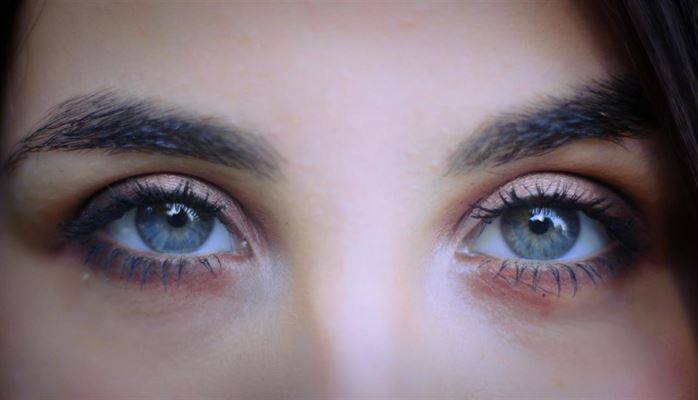 Fordelene for dig ved at vælge multifokale kontaktlinser