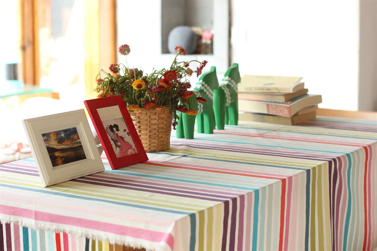 Få en smart digital fotoramme hos Av-Cables.dk