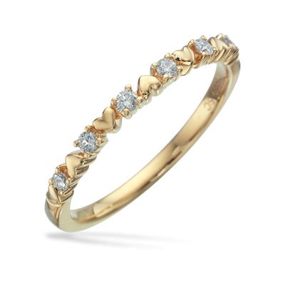 Køb Scrouples smykker med god samvittighed