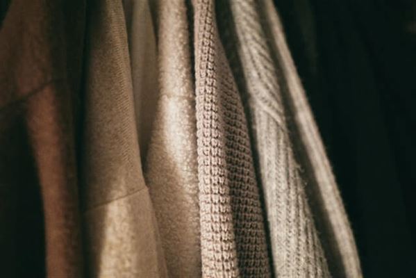 Køb din næste cashmere sweater her