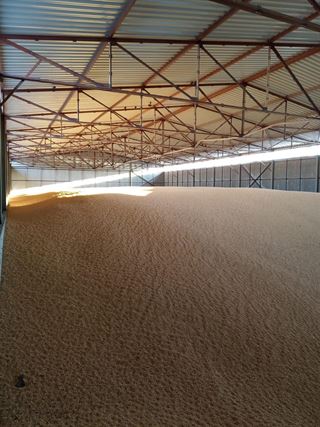 Hos Bulldog Agri finder du udstyr til crimpning