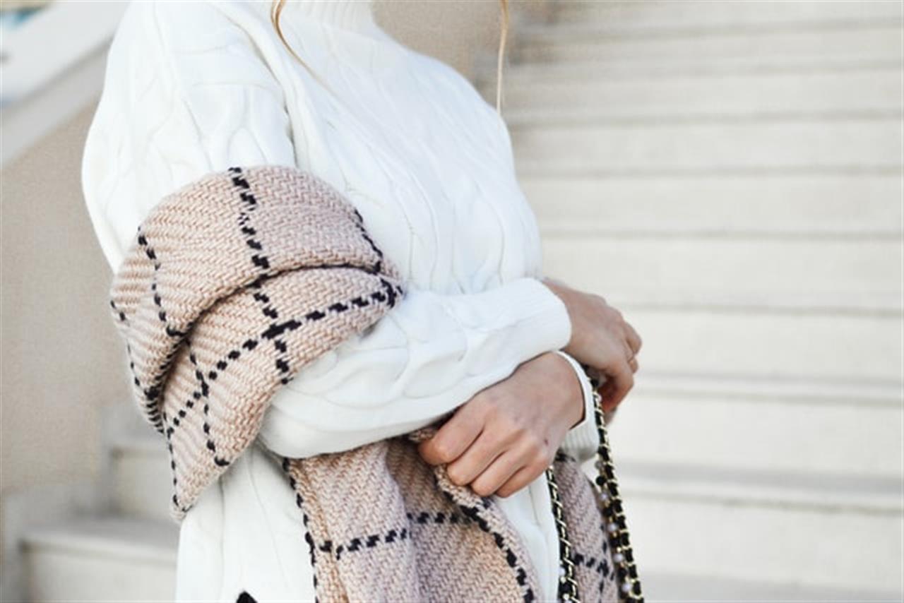 Soulmate dametøj er vores velkendte danske brand