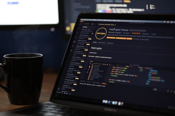 Optimer Din Computer: En Guide til Effektiv Driveropdatering
