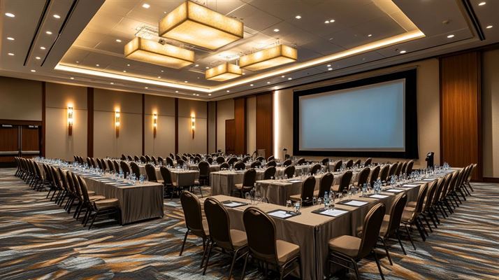 DISCnordic: Din foretrukne DISC-udbyder og DISC-kursus