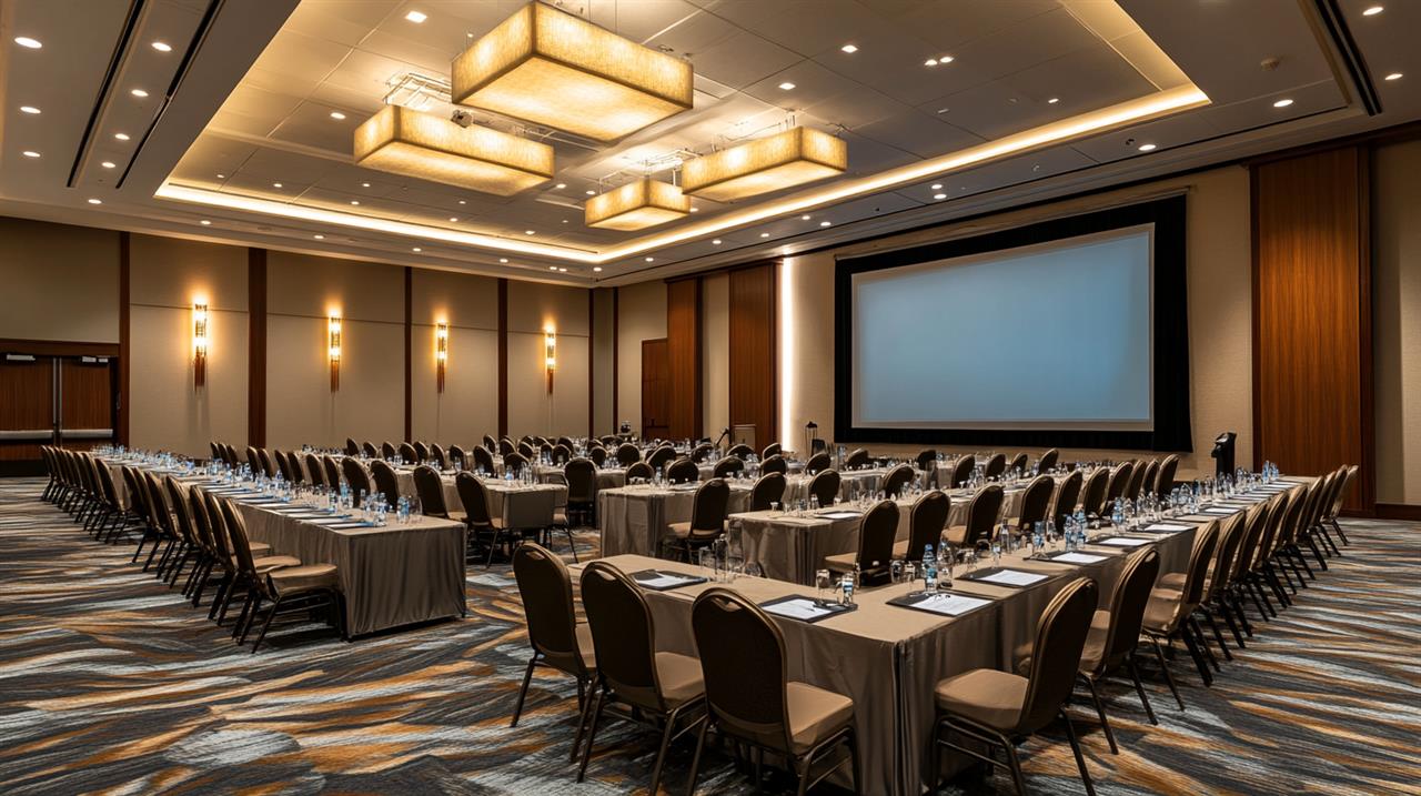 DISCnordic: Din foretrukne DISC-udbyder og DISC-kursus