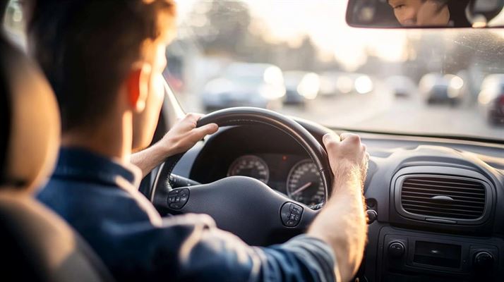 Køreskole i Aalborg - din guide til kørekortsucces